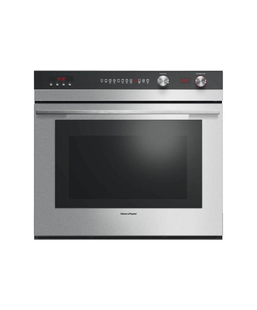 Built-in Oven, 30" 4.1 cu ft, 11 Function