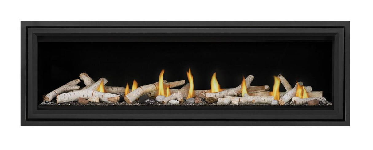 Vector? 62 Direct Vent Gas Fireplace