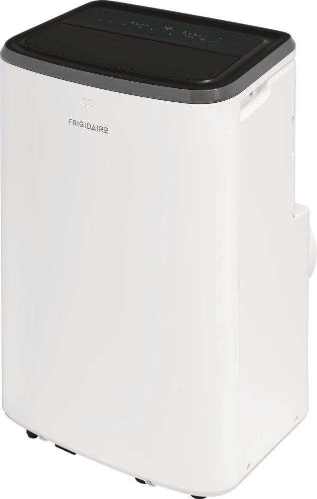 Frigidaire 10,000 BTU Portable Room Air Conditioner