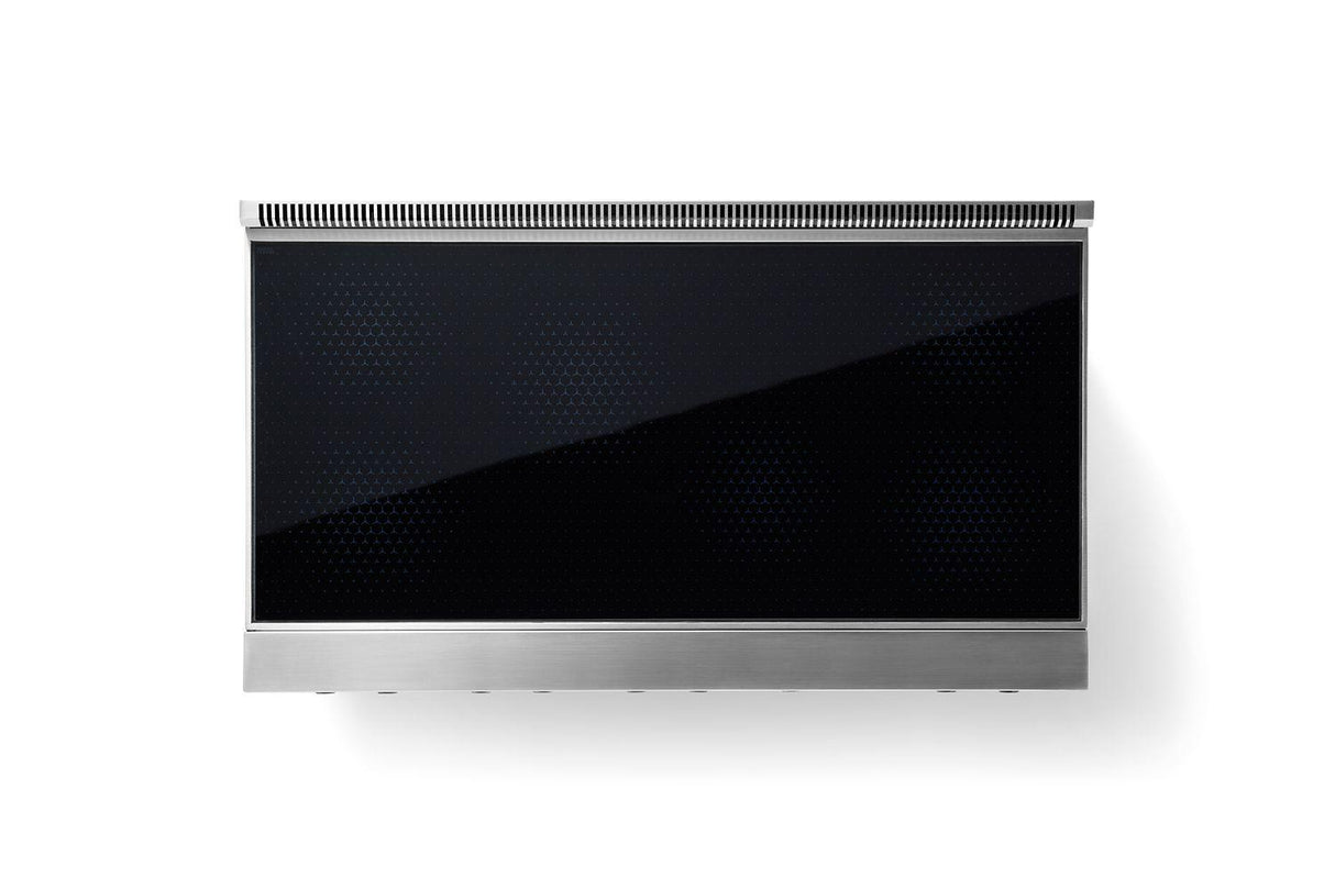 48" Induction Range - VIR5483 Viking 5 Series