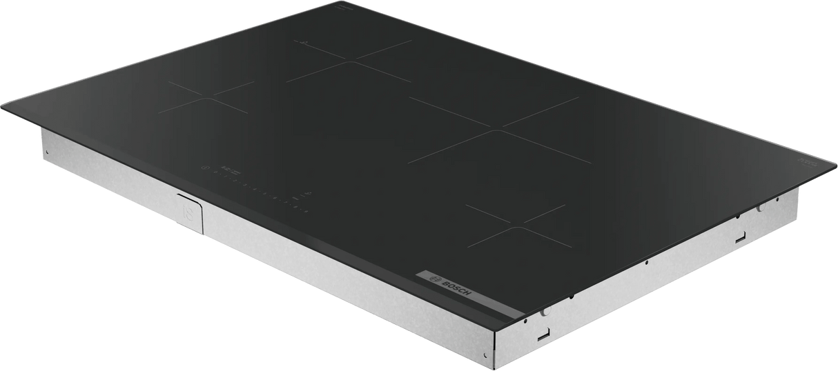 800 Series Induction Cooktop 30" Without Frame