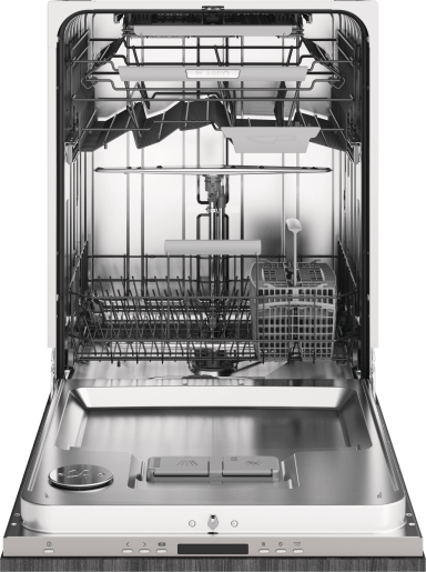 Dishwasher - .U - ASKO