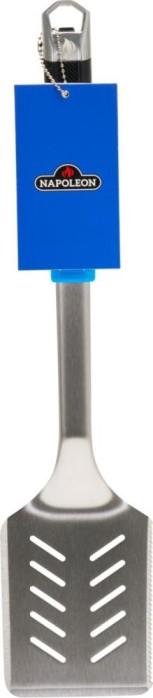 Grill Spatula Essential Series