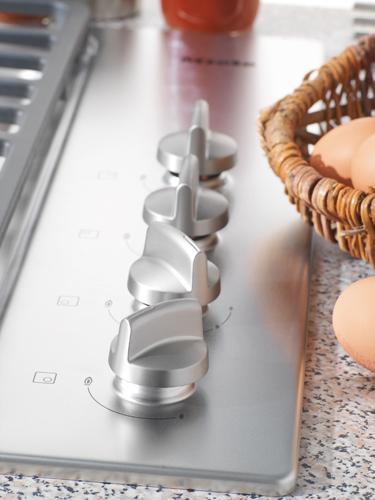 Cooktop (KM)