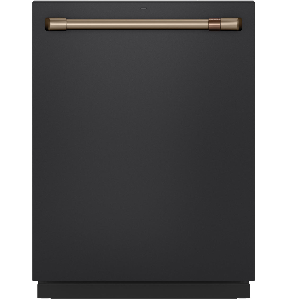 Café™ Dishwasher Handle Kit - Brushed Bronze