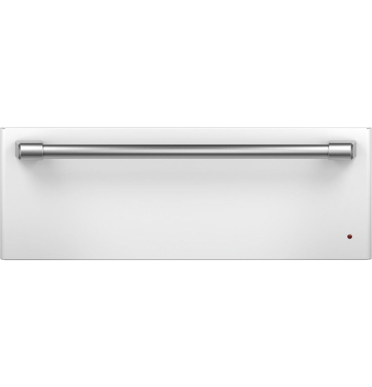 Café™ 30" Warming Drawer