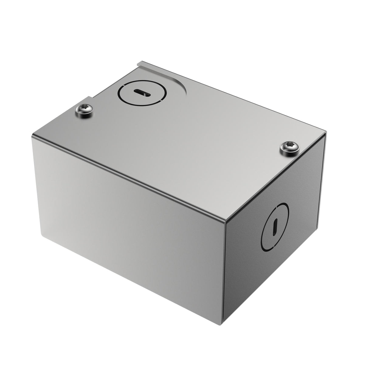 Wiring Box