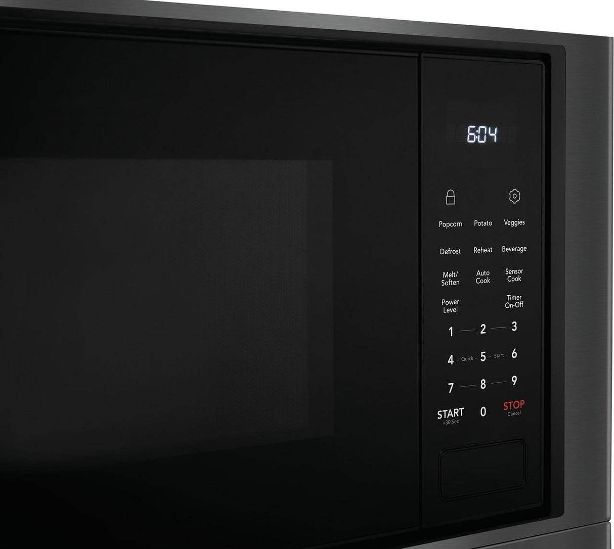Frigidaire Gallery 27'' Electric Wall Oven/Microwave Combination
