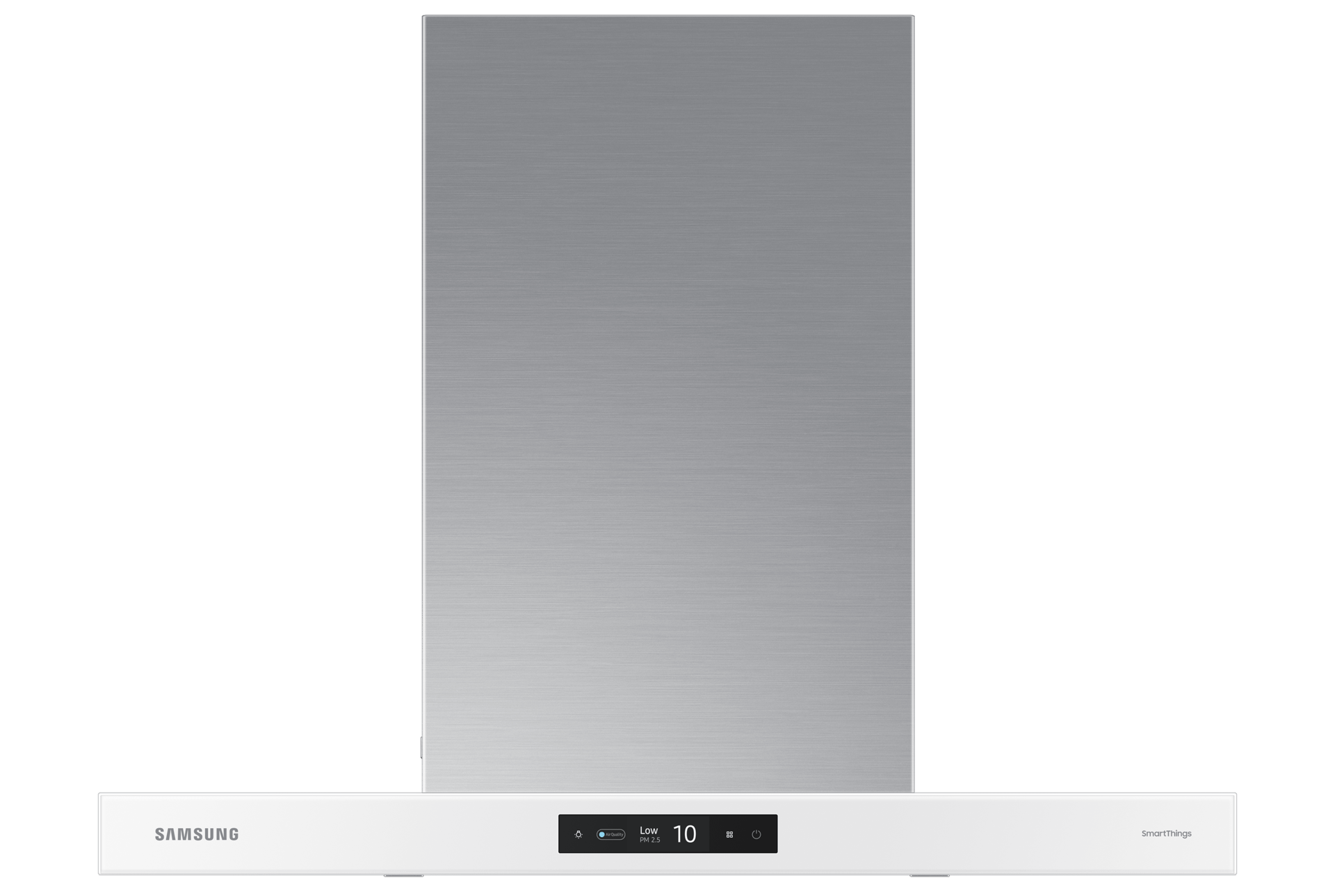 Bespoke Hood Triple Air Sensor Low Noise 30" Width