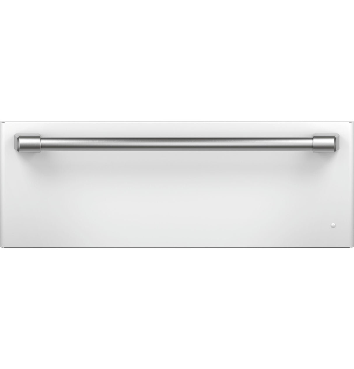 Café™ 30" Warming Drawer