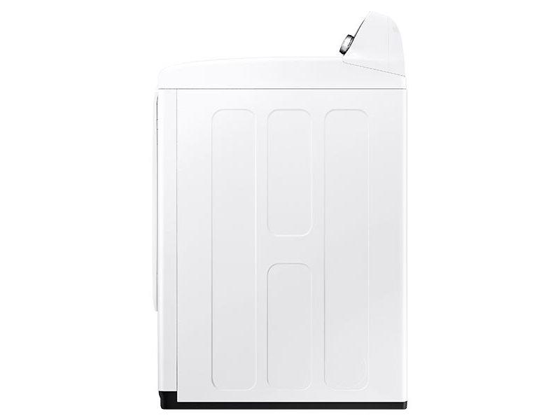DV8700 7.4 cu. ft. Electric Dryer