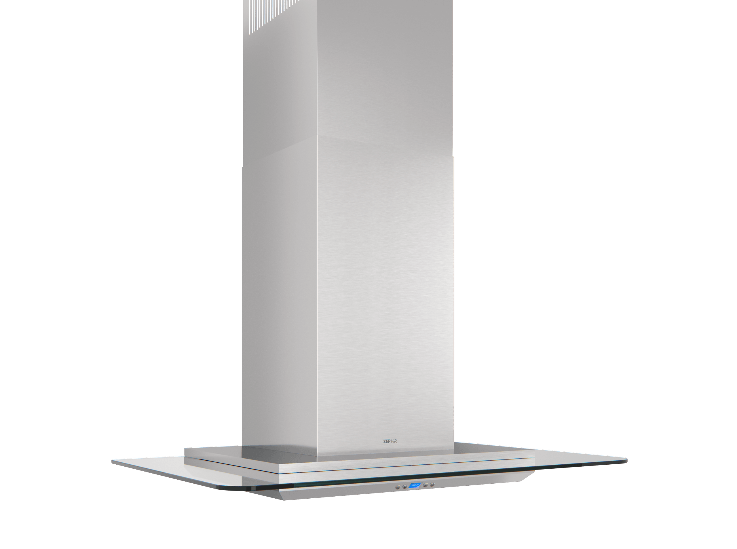 Verona, Wall, 30", SS+G, 715 CFM, DCBL, ACT