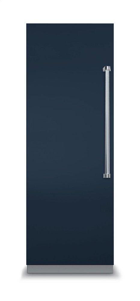30 Fully Integrated All Freezer with 5/7 Series Panel - VFI7300W