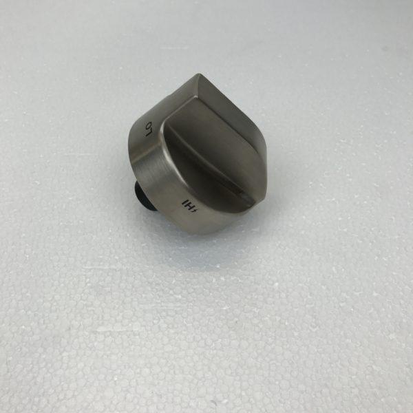 HRD Main Top Burner Knob