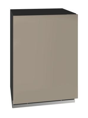 Urbv324 24" Beverage Center With Integrated Solid Finish (115 V/60 Hz)