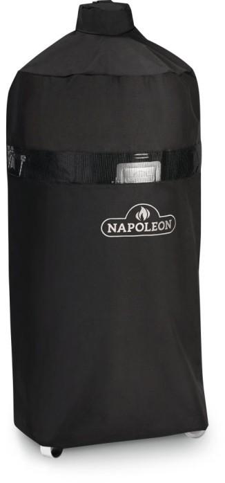 Apollo 300 Smoker Grill Cover