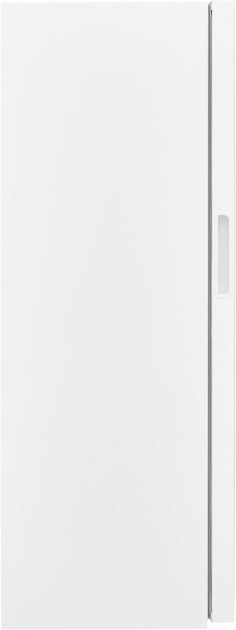 20 Cu. Ft. Garage Ready Upright Freezer