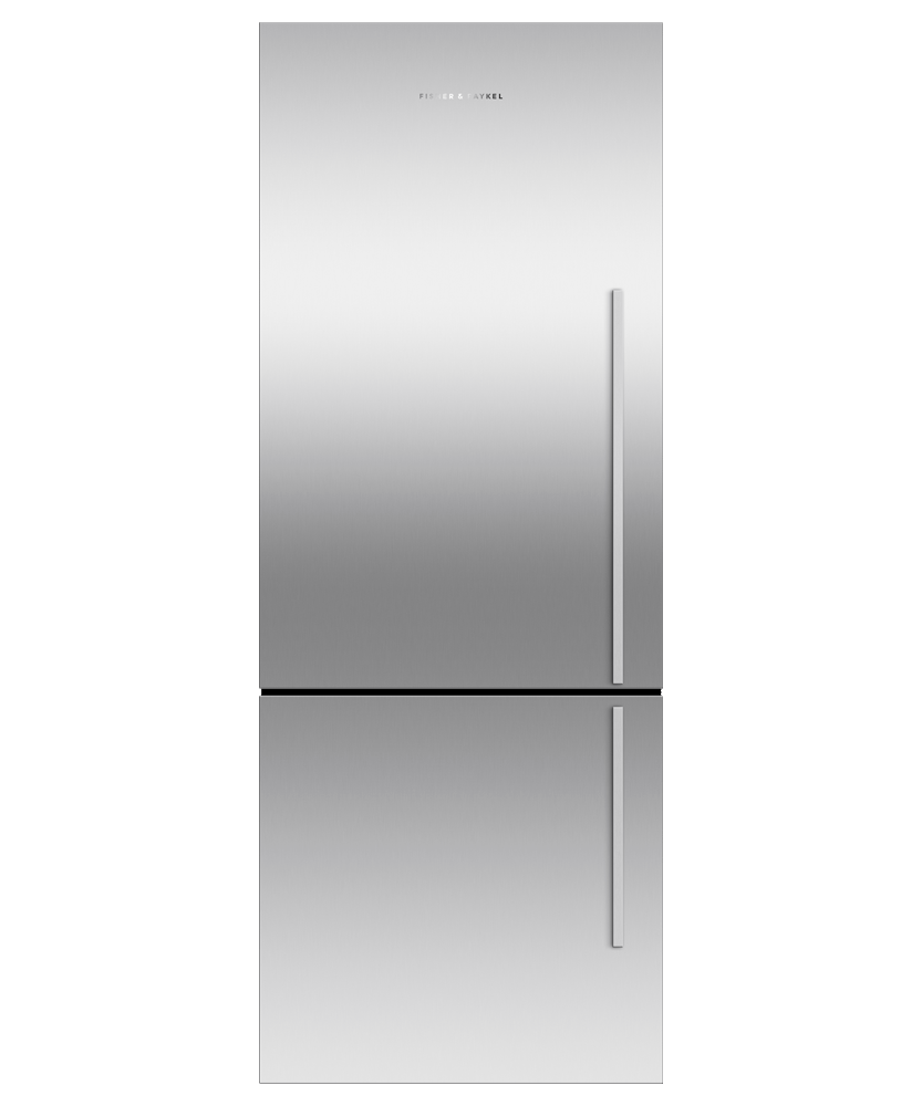 13.5 cu ft Series 7 Refrigerator Freezer