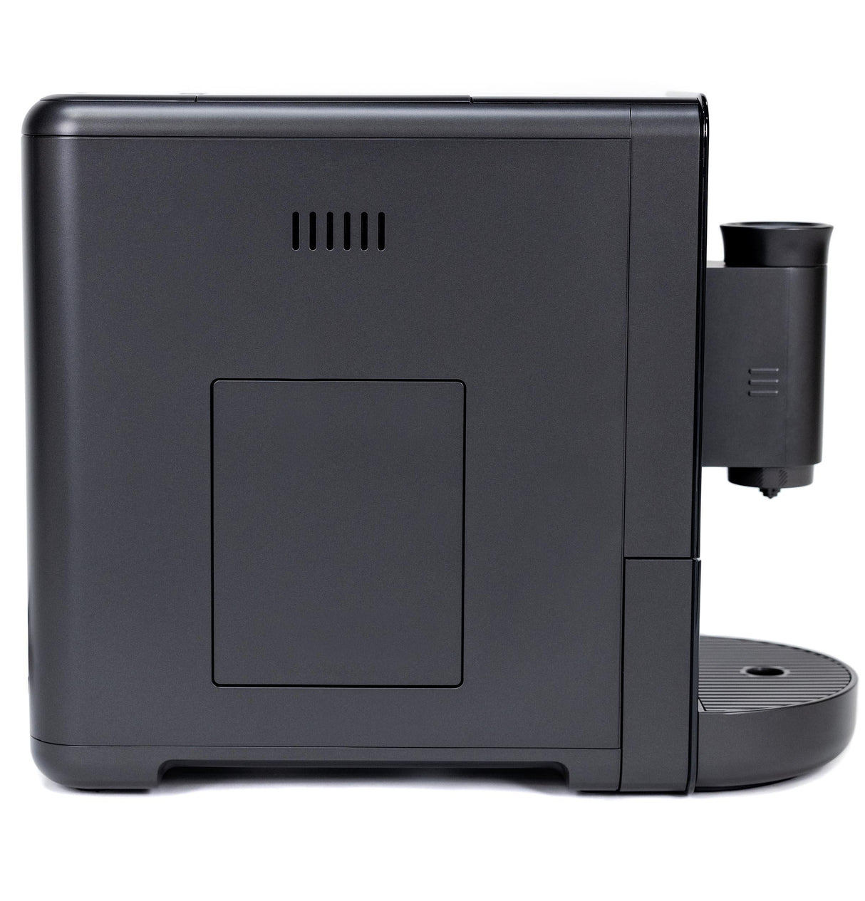 GE Profile™ Automatic Espresso Machine + Frother