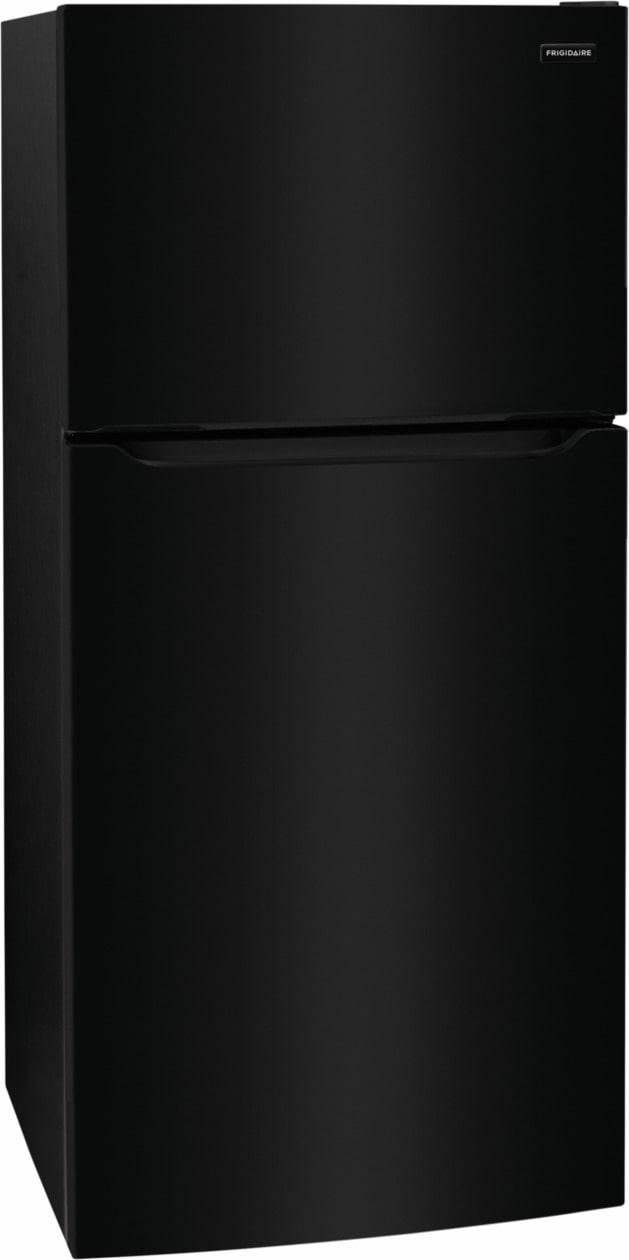 20 Cu. Ft. Garage Ready Top Freezer Refrigerator