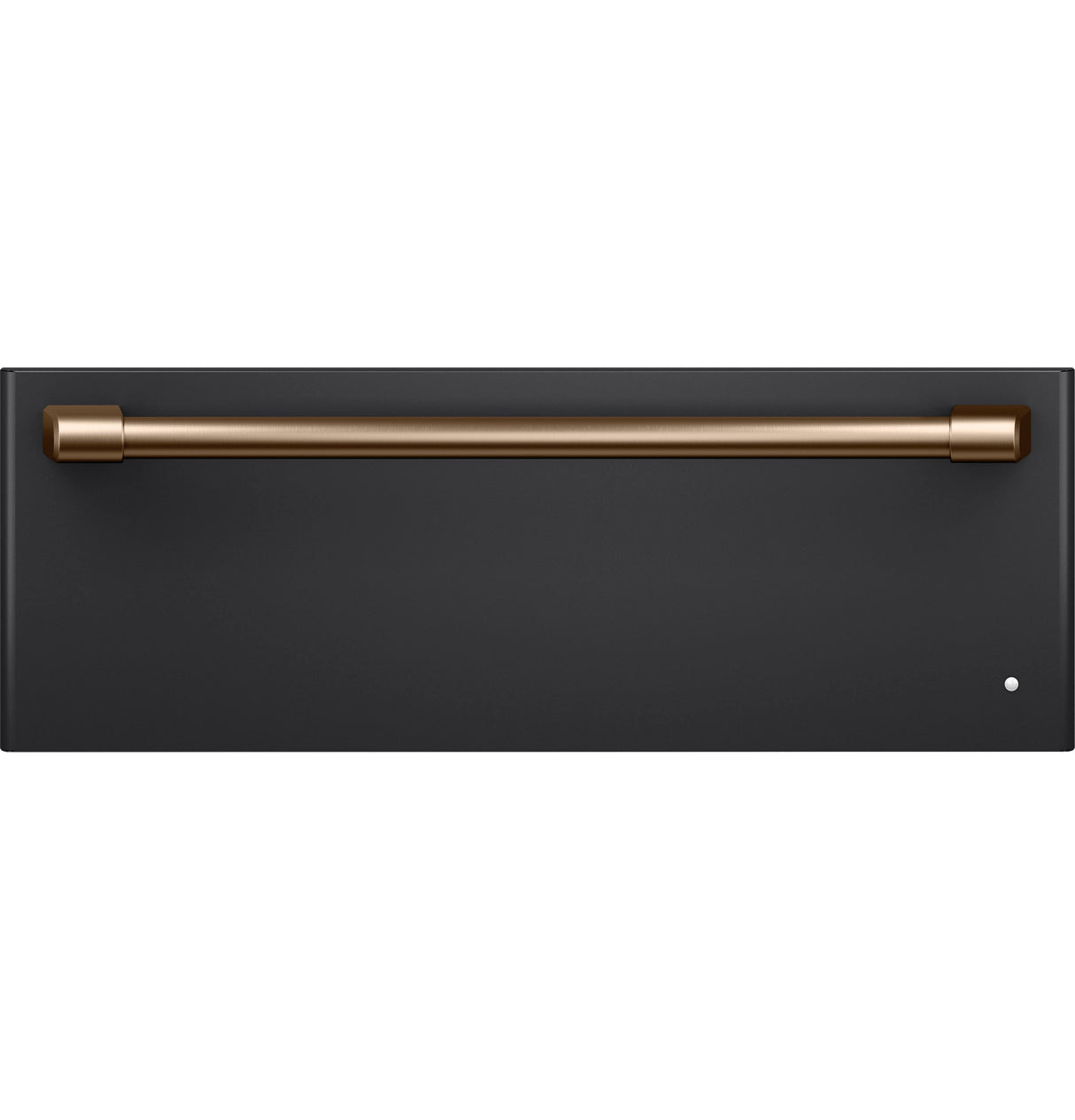 Café™ 30" Warming Drawer
