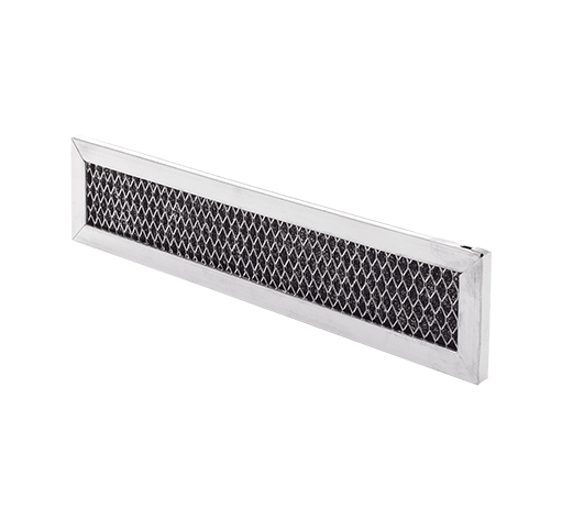 Frigidaire Charcoal Air Filter for Microwaves