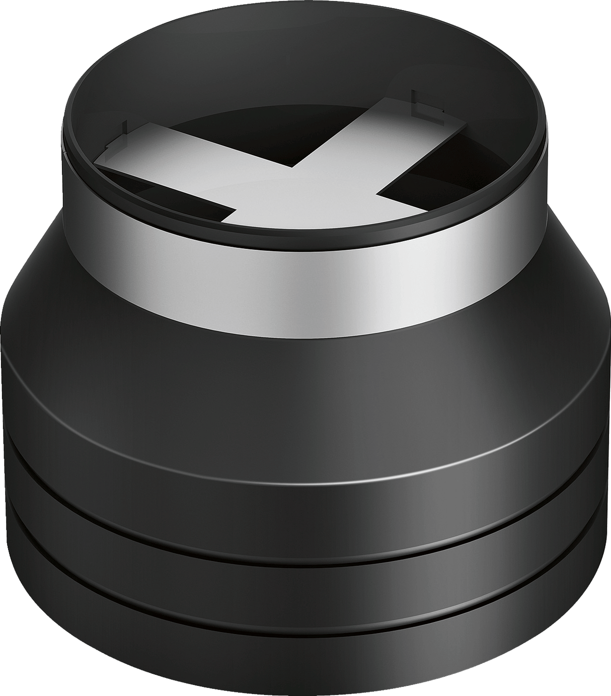 CFM Reducer