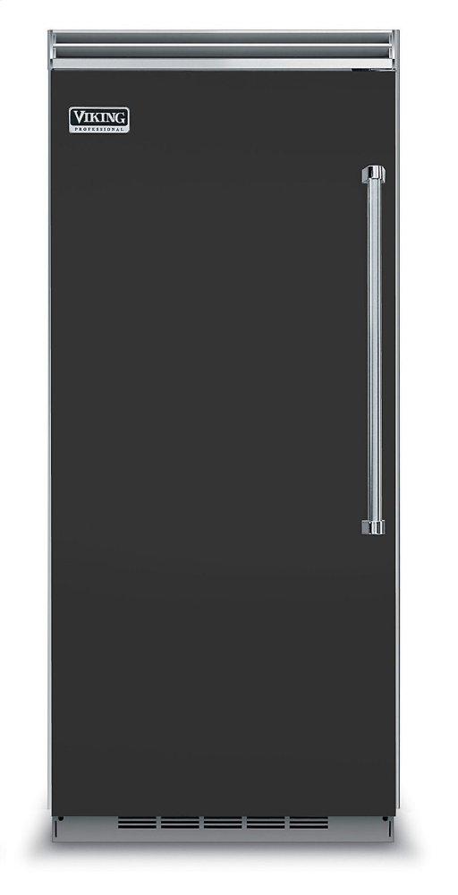 36" All Refrigerator - VCRB5363