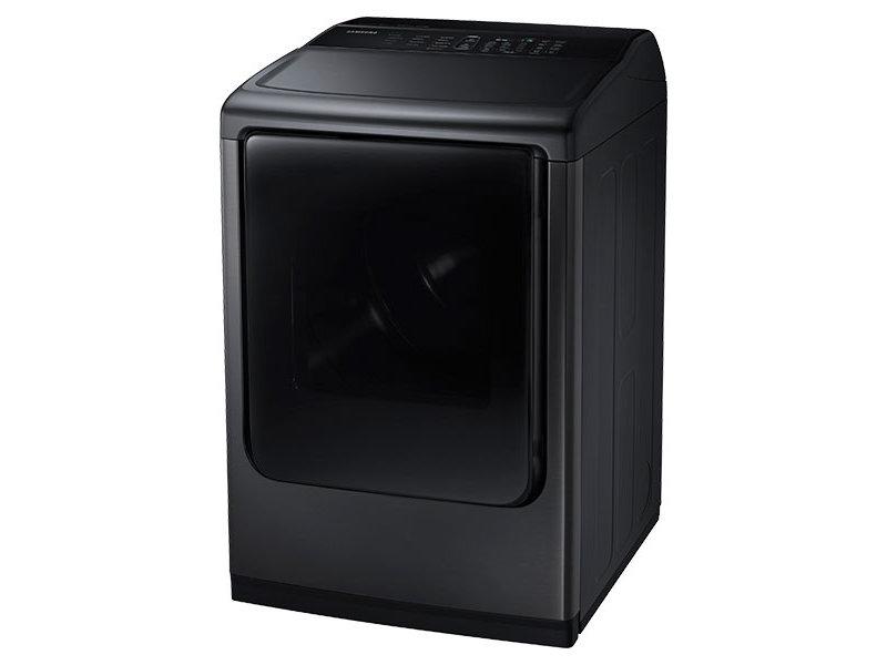 DV8600 7.4 cu. ft. Gas Dryer