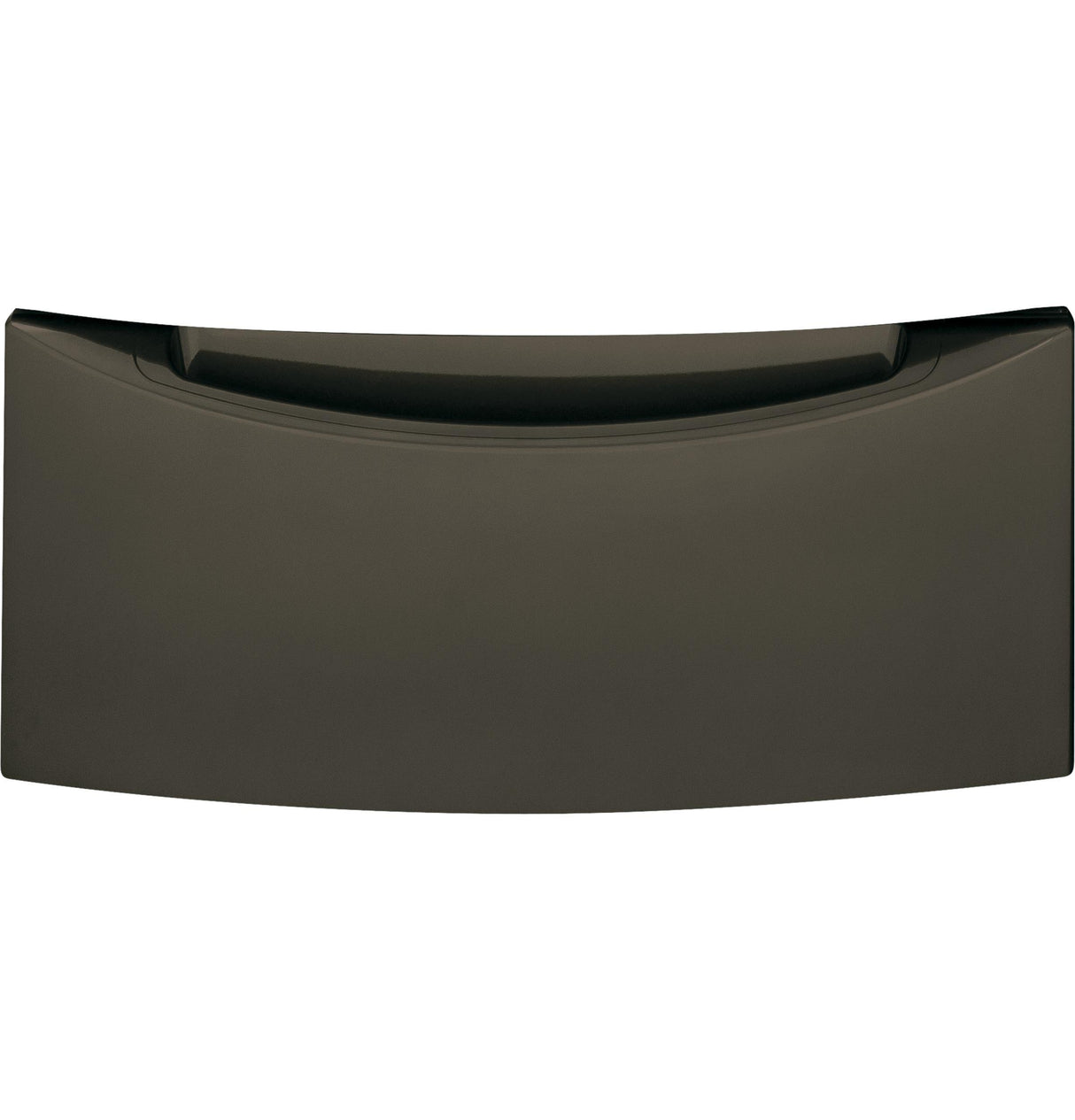 GE® Pedestal
