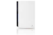 AP260 Air Purifier
