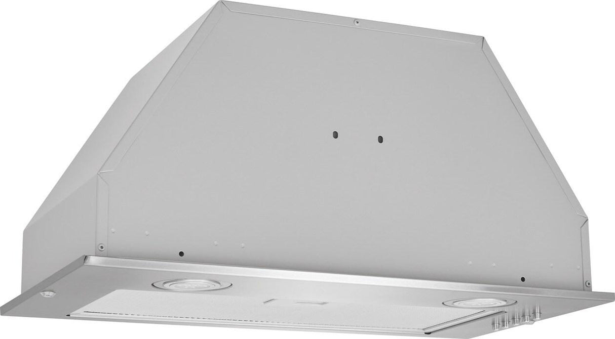 20-1/2" Insert Range Hood