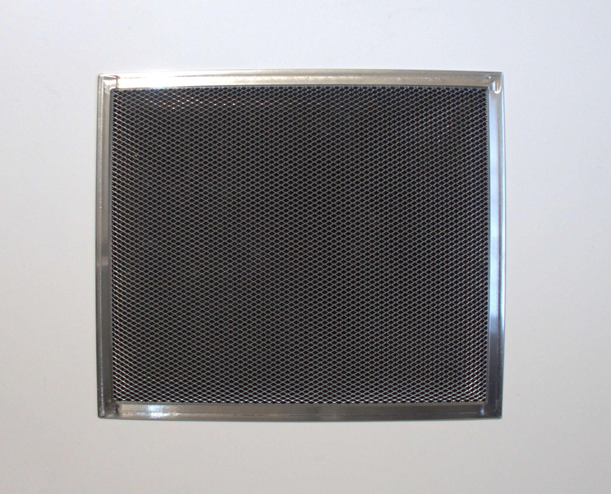 Charcoal Filter Levante E