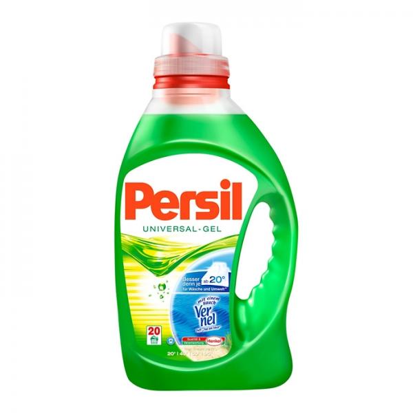 Persil Universal Gel