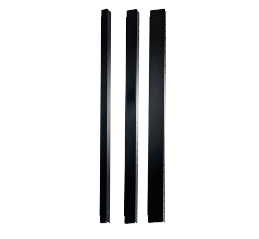Frigidaire Slide-in Range Filler Kit