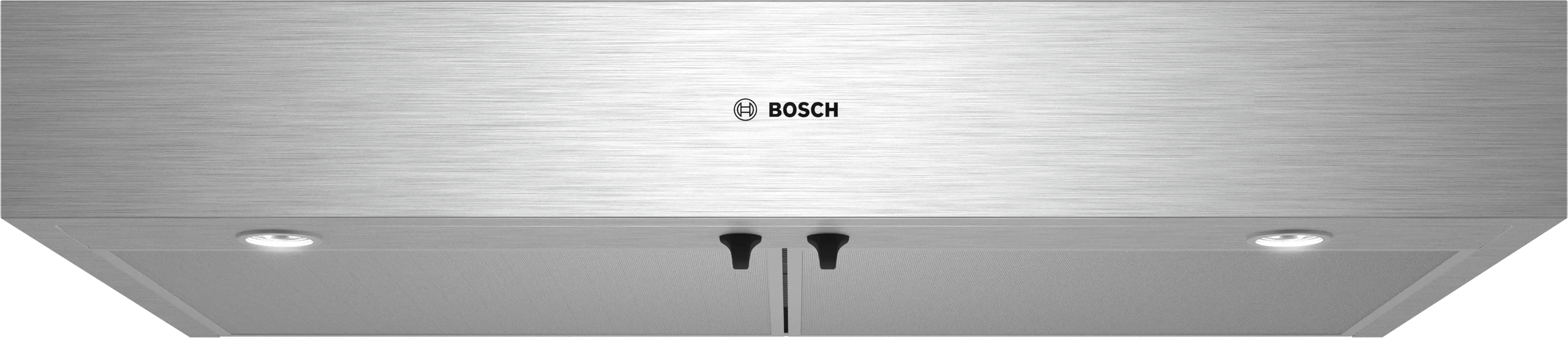 300 Series Undercabinet Hood 36" Stainless Steel