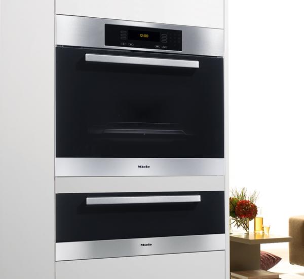 MasterChef 70cm Single Oven