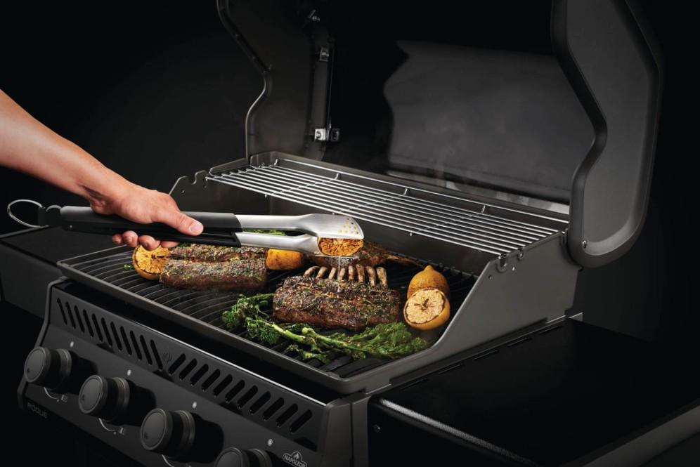 3 Piece Toolset
