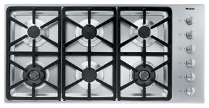 Cooktop (KM)