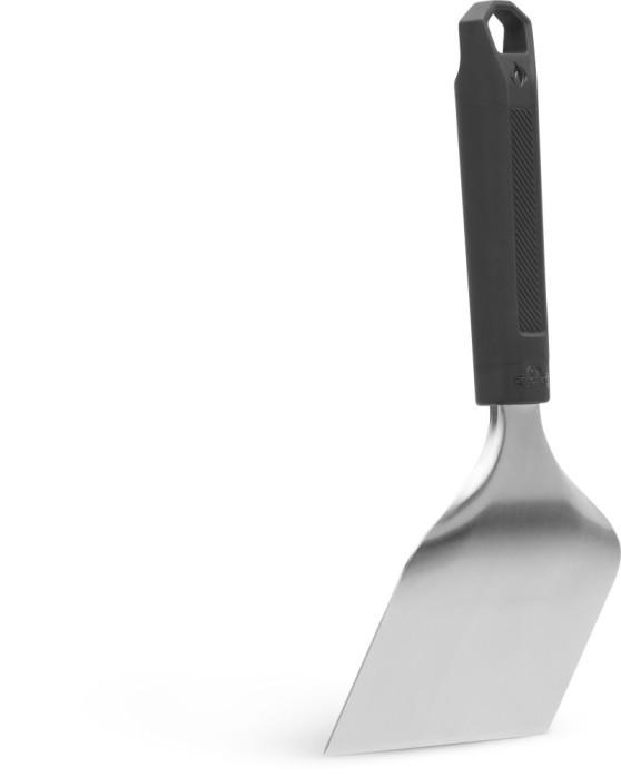Griddle Scraper for Griddles