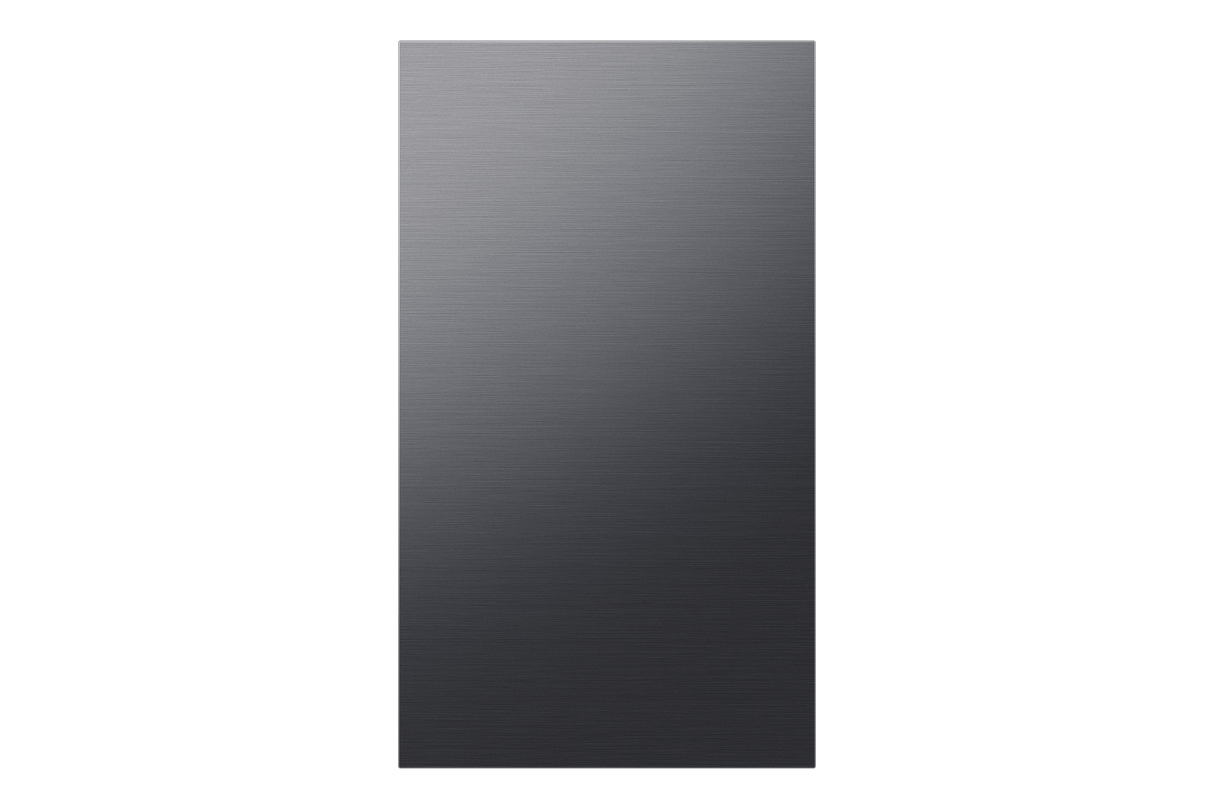 Bespoke 4-Door Flex Refrigerator Bottom Panel