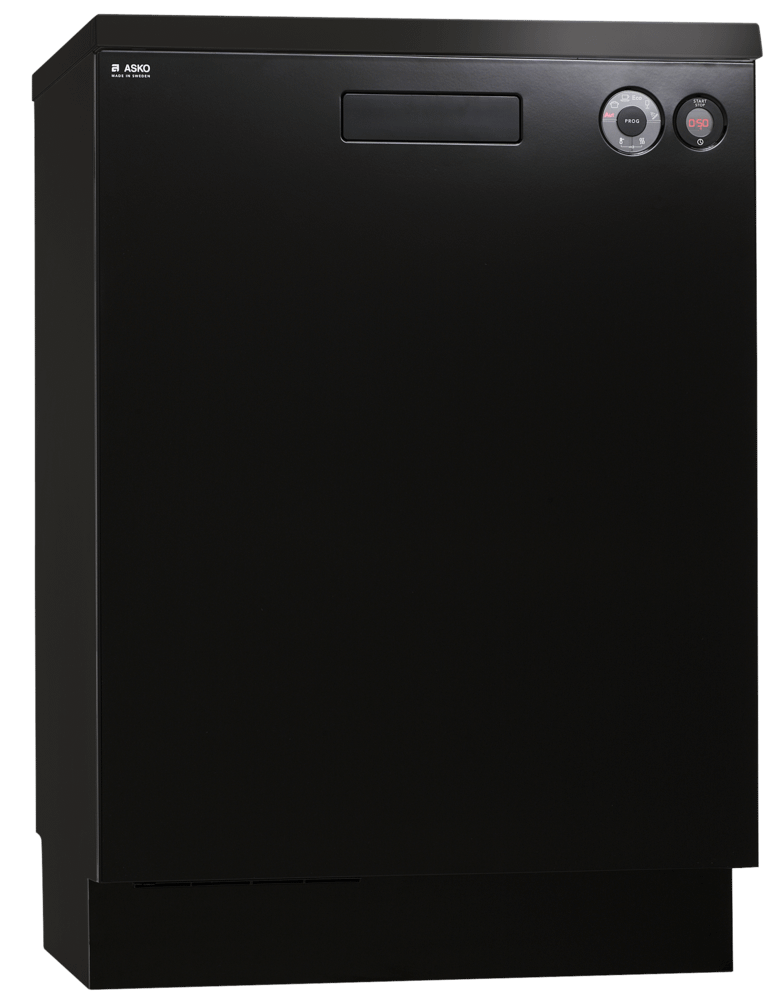 ADA Tall Tub (American Disabilities Act) height-compliant