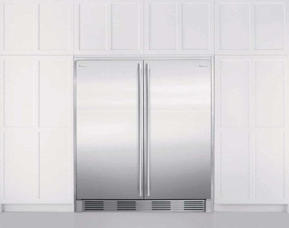 Electrolux ICON® 32'' Built-In All Freezer