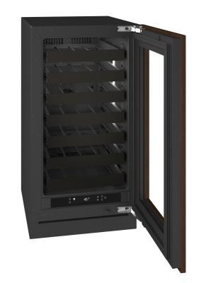 Urwc418 18" Wine Refrigerator With Integrated Frame Finish (115 V/60 Hz)