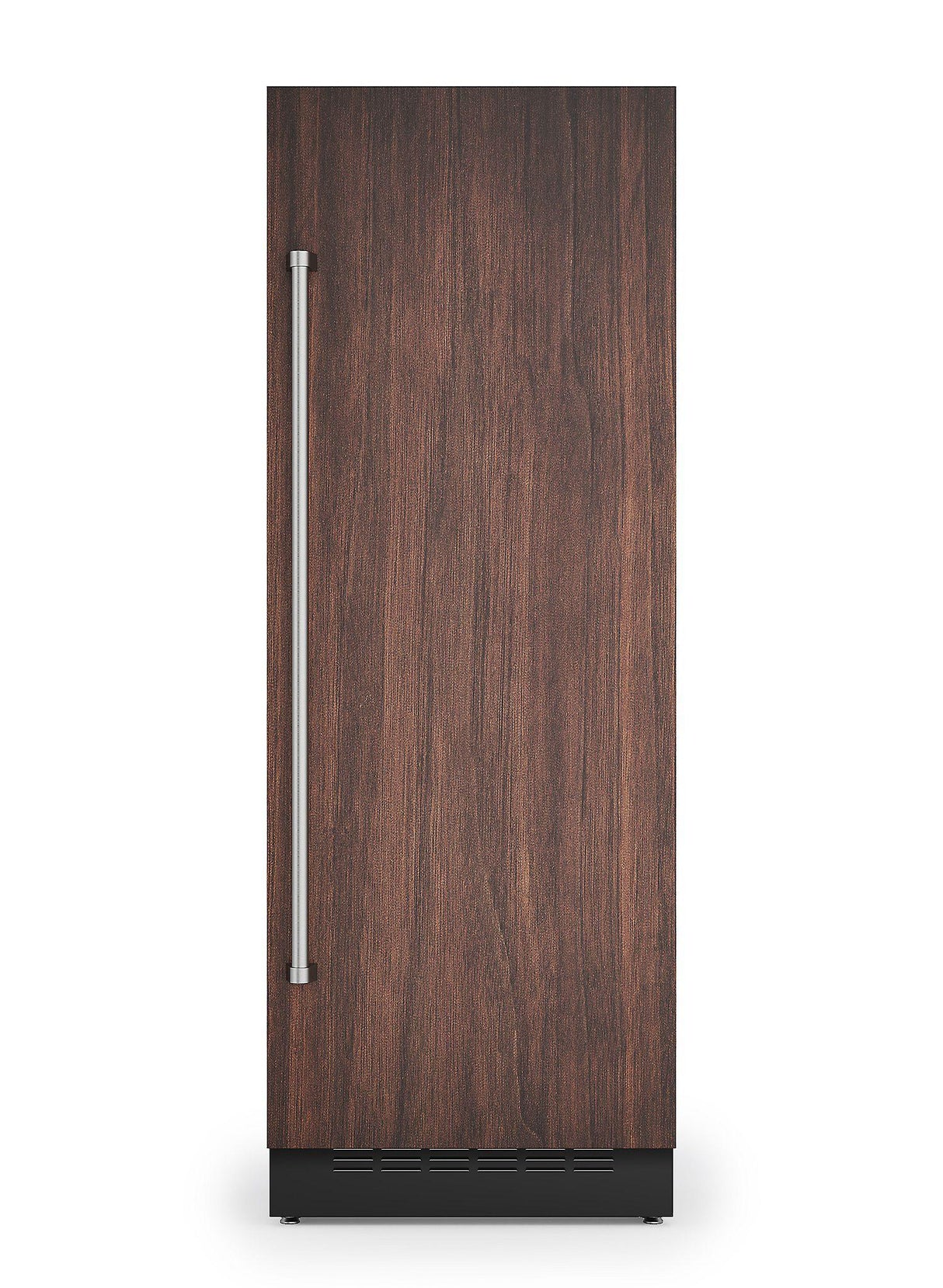 30" Custom Panel Fully Integrated All Refrigerator - FDREIC7300