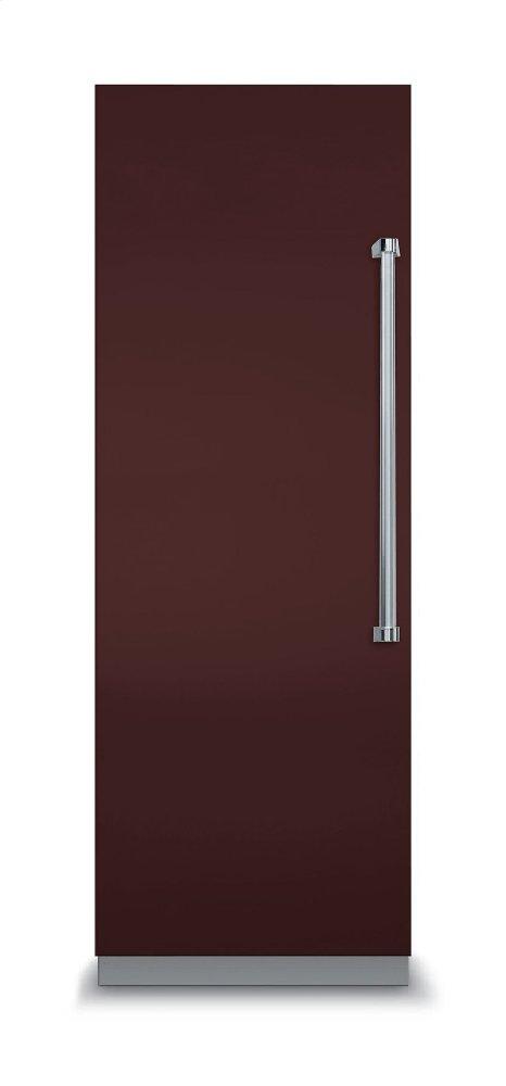 30 Fully Integrated All Refrigerator with 5/7 Series Panel - VRI7300W
