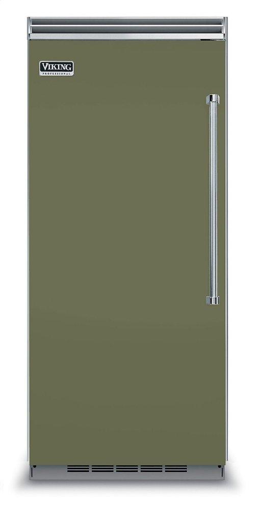 36" All Refrigerator - VCRB5363