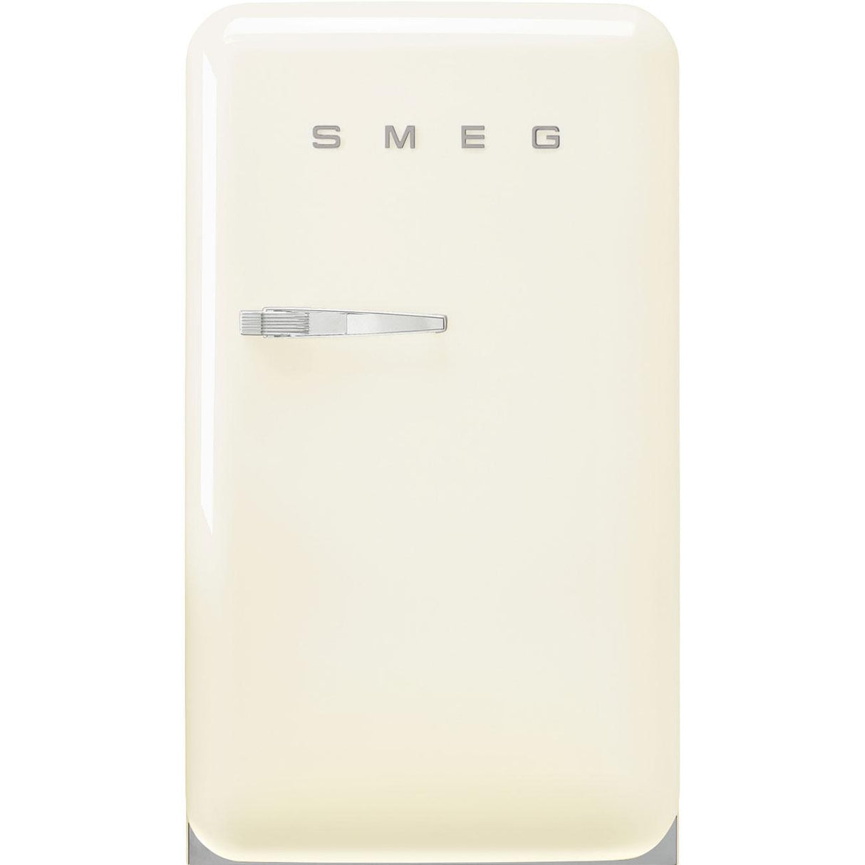 Refrigerator Cream FAB10URCR3