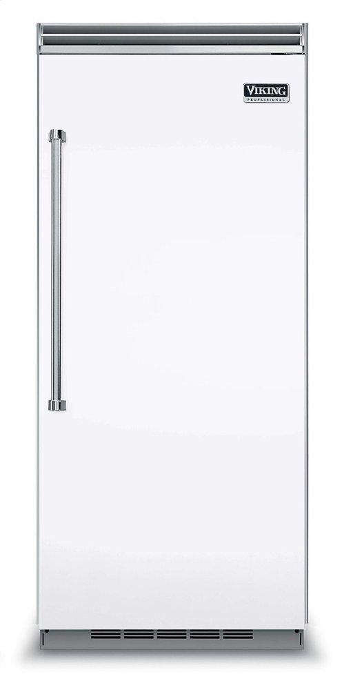 36" All Refrigerator - VCRB5363