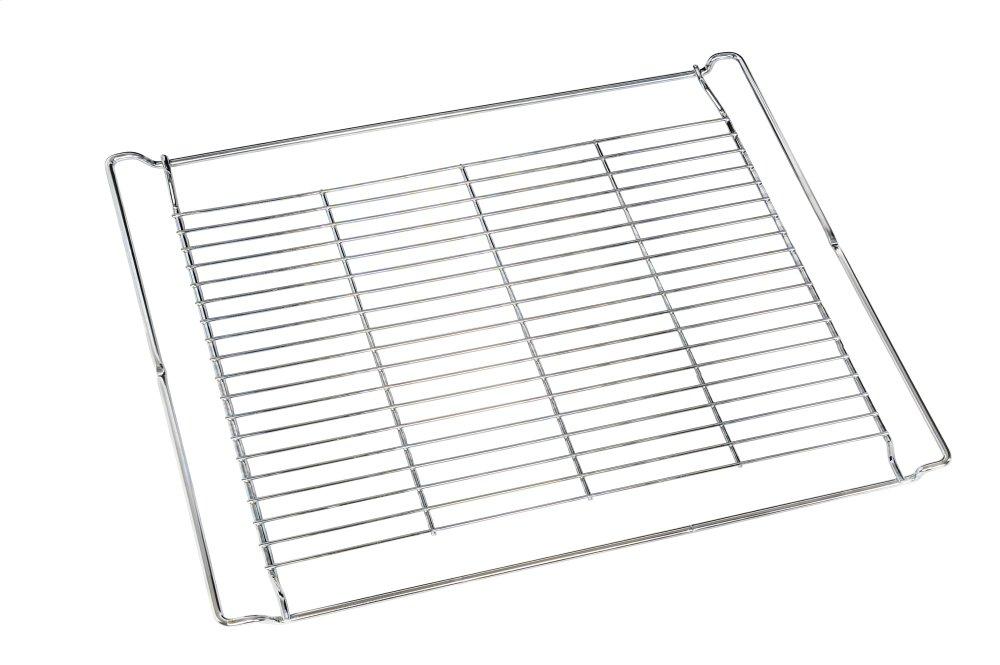 Genuine Miele baking and roasting rack -